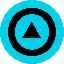 ZEROBASE ZBT Logo