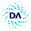 DeAgentAI AIA Logo