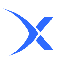 NetX NETX Logo