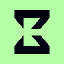 zkVerify VFY Logo