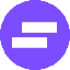 xMoney XMN Logo