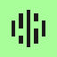 Nomina NOM Logo