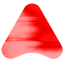 Anoma XAN Logo