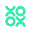 ChainOpera AI COAI Logo