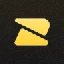 Real REAL Logo