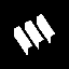 Mira MIRA Logo