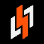 Bitlight LIGHT Logo