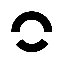 OpenEden EDEN Logo