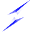 StrikeBit AI STRIKE Logo