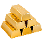 Openverse Network BTG Logo