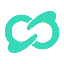PoP Planet P Logo