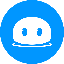 SLIMEX SLX Logo