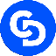 COINDEPO COINDEPO Logo