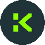 KGeN KGEN Logo
