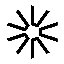 Everlyn AI LYN Logo
