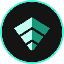 USDai USDAI Logo