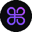 aPriori APR Logo