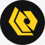 OWB OWB Logo