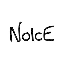 noice NOICE Logo