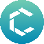 Yei Finance CLO Logo