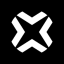 Sport.Fun FUN Logo