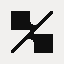 YieldBasis YB Logo