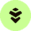 Warden WARD Logo