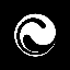 Enso ENSO Logo