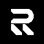 Recall RECALL Logo