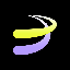 Rayls RLS Logo