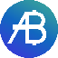 AB AB Logo