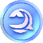 Bluwhale BLUAI Logo