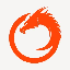 Orochi Network ON Logo