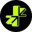 Limitless LMTS Logo
