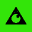 APRO AT Logo
