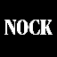 Nockchain NOCK Logo