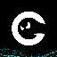 GhostwareOS GHOST Logo