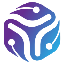 MWX Token MWXT Logo