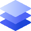 PayAI Network PAYAI Logo