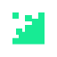 toyow TTN Logo