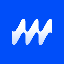 Marina Protocol BAY Logo