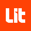 Lit Protocol LITKEY Logo