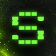 SentismAI SENTIS Logo