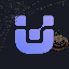 UnifAI Network UAI Logo