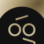 VOOI VOOI Logo