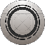 Intuition TRUST Logo