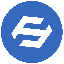 Folks Finance FOLKS Logo