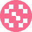 Sentient SENT Logo