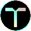 Talus US Logo