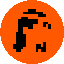elizaOS ELIZAOS Logo